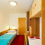 Perfect Apartment Chocolino