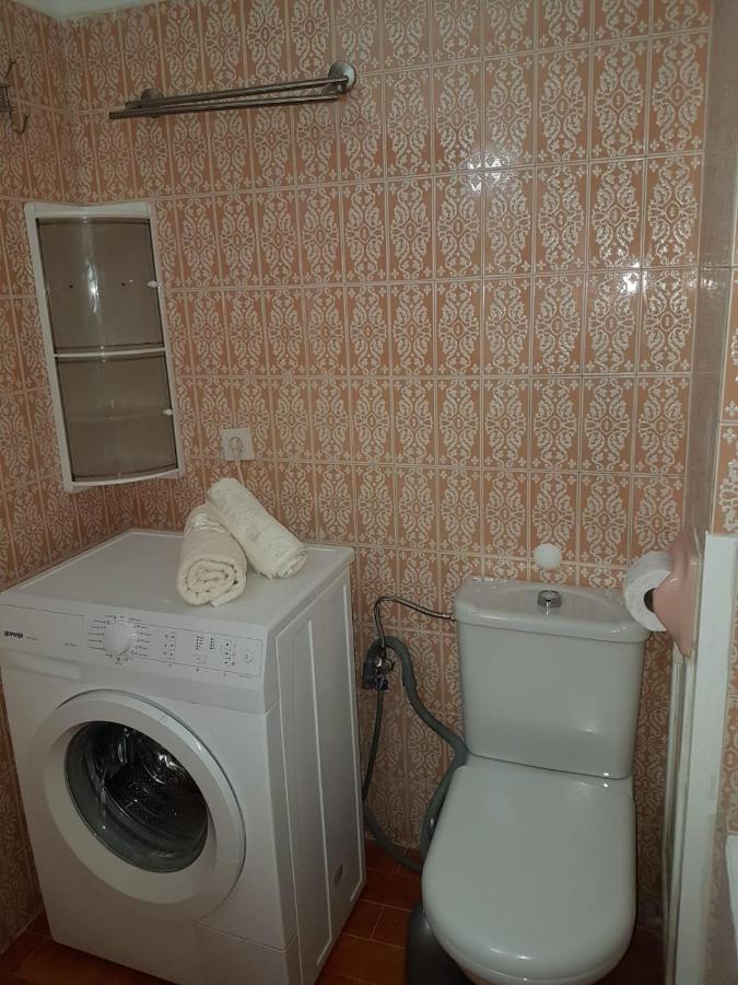 Apartman Perfect Chocolino Dubrovnik