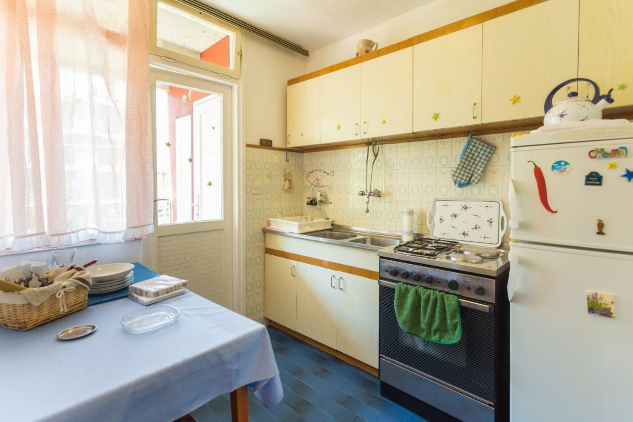 Apartman Perfect Chocolino Dubrovnik