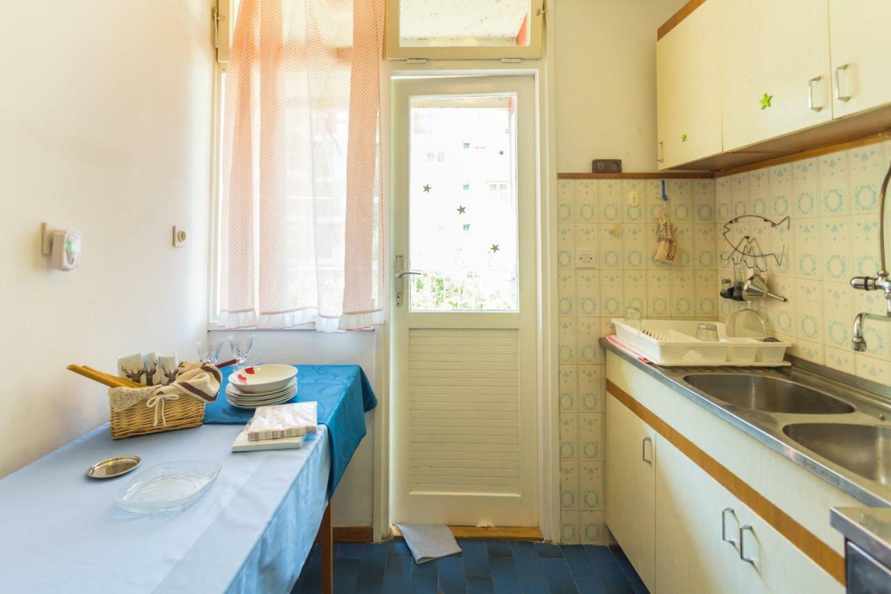 Apartman Perfect Chocolino Dubrovnik