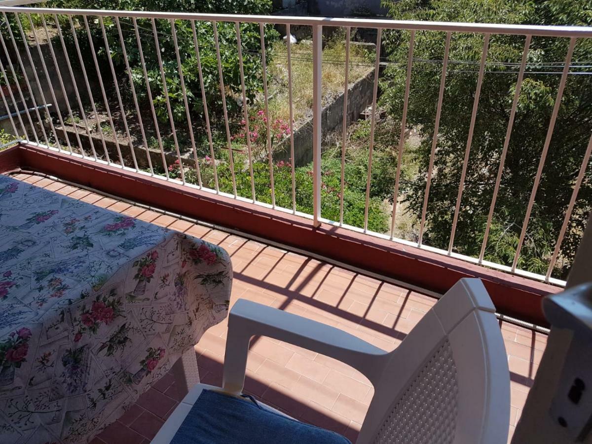Apartman Perfect Chocolino Dubrovnik